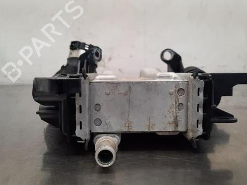 Intercooler NISSAN NV250 Van (X61) dCi 115 | BP23603637M30 