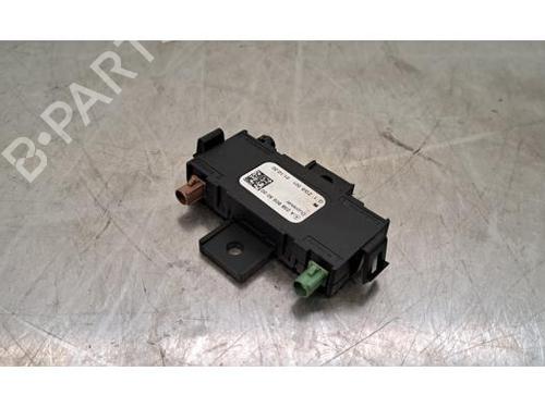 Used Electronic module MERCEDES-BENZ GLE (V167) GLE 350 de 4-matic (167.117) (320 hp) 23979107