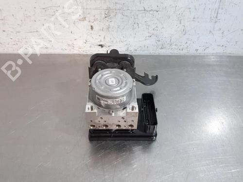 ABS HONDA CIVIC XI Hatchback (FL) Type-R (FL5) 57110T60A20 | 57110T60AA20