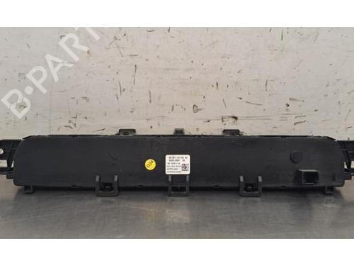 Climate control PEUGEOT EXPERT Van (V_) 2.0 BlueHDi 180 | BP37674512I5 - Image 2