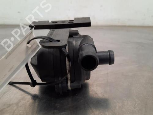 Auxiliary water pump LAND ROVER DEFENDER Station Wagon (L663) P300 Si4 4x4 | BP23608192M111 