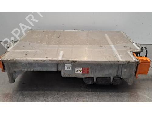 Electronic module VW ID.4 (E21) Pro | BP39732139M83  - Image 14