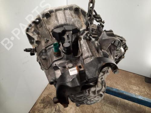 Gearbox RENAULT MASTER III Van (FV) 2.3 dCi 135 FWD (FV0N, FV08, FV06, FV00, FV1S) | BP33221230M3  - Image 7