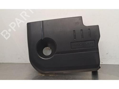 Used Underbody protection Underbody protection JAGUAR E-PACE (X540) 1.5 P300e Plug-in Hybrid AWD (309 hp) 40614896 40614896