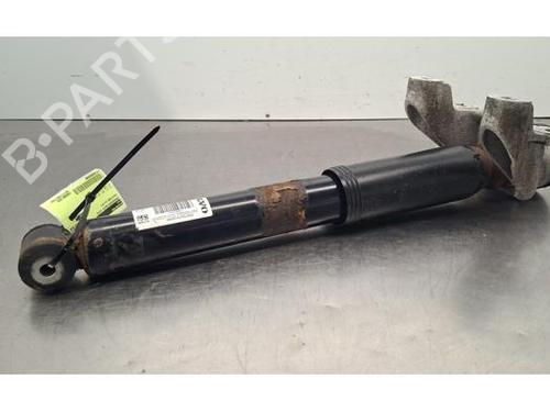 Right rear shock absorber VOLVO XC90 II (256) D5 AWD | BP32253189M19