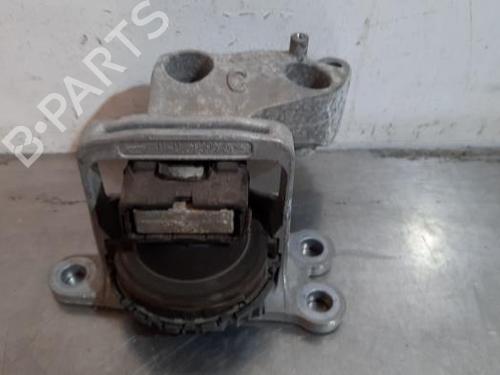 engine-mount-renault-kadjar-ha_-hl_-2015-36508554 main image