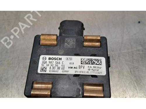 Elektronisk modul VW TOURAN (5T1) 2.0 TDI | BP23641884M83 