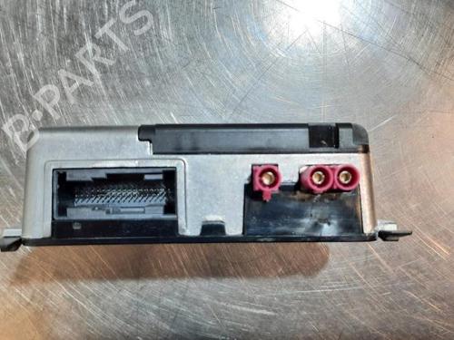 Electronic module AUDI A1 Sportback (GBA) 30 TFSI | BP23623528M83 