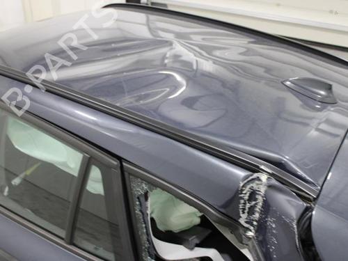 Elektronisk modul BMW X1 (F48) sDrive 18 d | BP20080263M83 