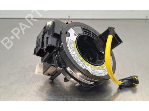 squib-airbag-suzuki-s-cross-2022-34200075 main image