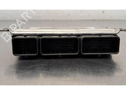 Engine control unit (ECU) RENAULT CAPTUR II (HF_) TCe 90 (HFM6) | BP29234197M57 
