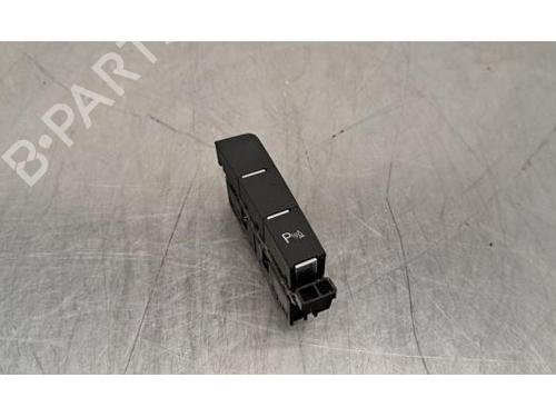 Used Switch VW GOLF VII (5G1, BQ1, BE1, BE2) 2.0 GTD (184 hp) 23641132