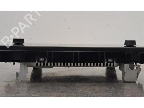 Display VW PASSAT B8 Variant (3G5, CB5) 1.6 TDI | BP39642365C48 - Image 7