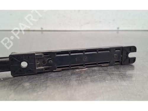Electronic module KIA EV6 (CV) 77 GT AWD | BP36657256M83 - Image 4