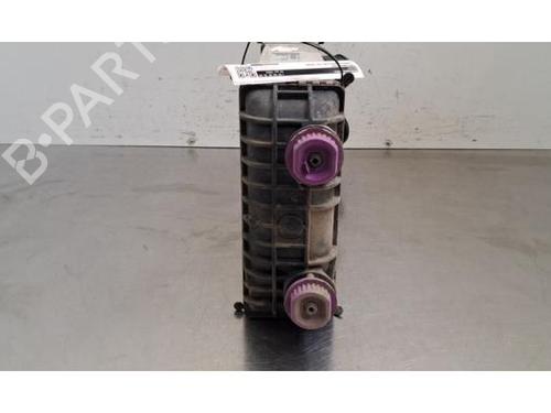 Intercooler LANCIA YPSILON (L21) EV | BP37689566M30 - Image 3