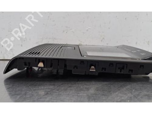 Kabinelys AUDI Q4 E-TRON SUV (F4B) 45 quattro | BP37225581I8 - Image 5