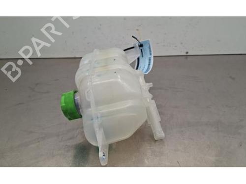 Ekspansjonstank SUZUKI VITARA (LY) 1.4 T (APK414) | BP34268503C120 - Image 4