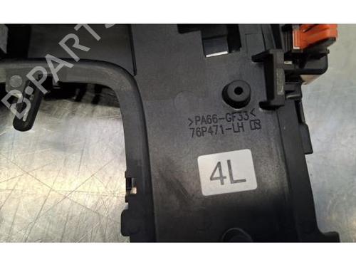 Console centrale TOYOTA COROLLA Hatchback (_E21_, _EA1_, _EH1_) 1.8 Hybrid (ZWE211, ZWE219) | BP31692084I22 