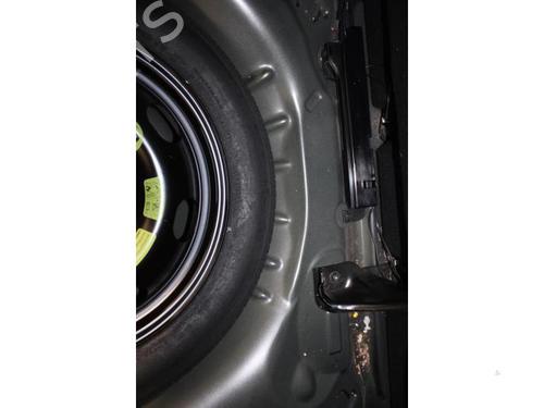 Engine OPEL CROSSLAND X / CROSSLAND (P17, P2QO) 1.2 (75) | BP36012273M1 - Image 33