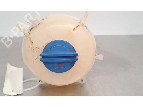 Used Expansion tank VW CRAFTER Platform/Chassis (SZ_) 2.0 TDI FWD (SZB, SZC, SZH, SZI, SZJ, SZK, SZO, SZP, SZS... (177 hp) 25479567