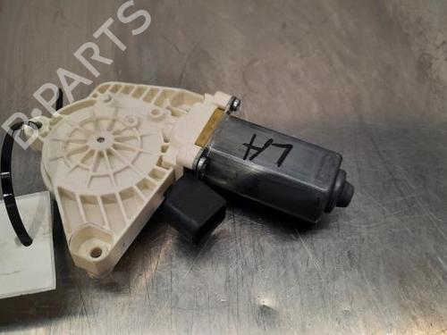 Electronic module MERCEDES-BENZ CLA Coupe (C117) CLA 200 CDI / d (117.308) | BP23615386M83 