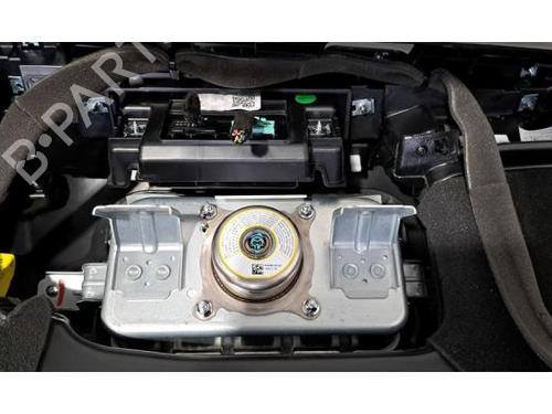 Airbag Kit MG MG ZS SUV (ZS32) 1.5 Hybrid+ | BP30310626C86
