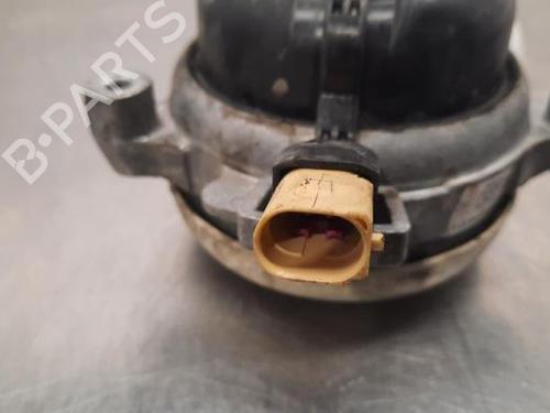 Engine mount AUDI A7 Sportback (4KA) RS7 TFSI Mild Hybrid quattro | BP23631286M89 