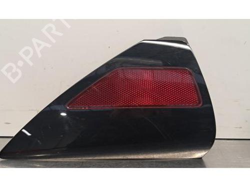 Used Rear bumper right light TESLA MODEL Y (5YJY) Long Range All-wheel Drive (514 hp) 31633700