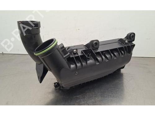Air filter box OPEL FRONTERA (OV24) 1.2 MHEV | BP35935469M87 - Image 2