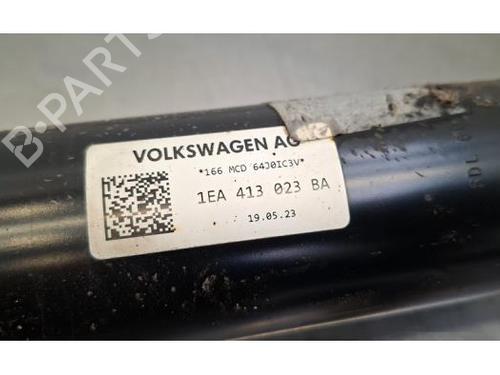 Højre fortil støddæmper VW ID.3 (E11, E12) Pro | BP35780241M17 - Image 2