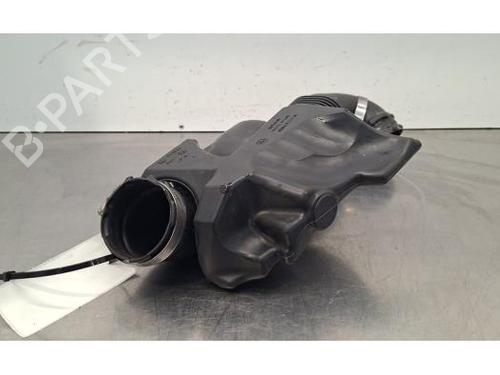 Pipe RENAULT CLIO V (B7_) 1.5 Blue dCi 85 (B7AG) | BP33297144M125 - Image 3