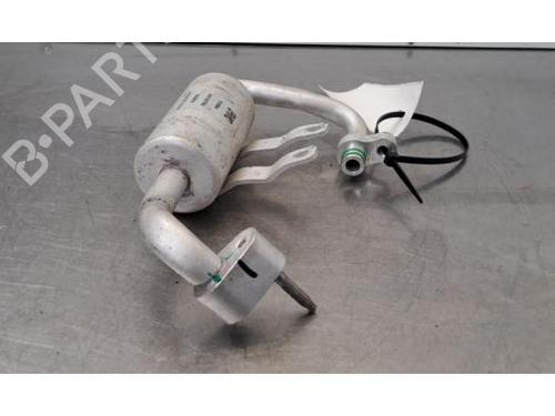 AC pipe VOLVO EX30 (416) Electric | BP39905597M126 - Image 4