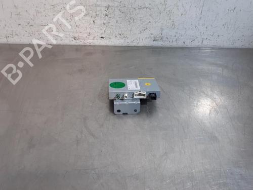 Elektronisk modul MG MG 4 (EH32) EV XPOWER All-wheel Drive (435 hp) 31692035