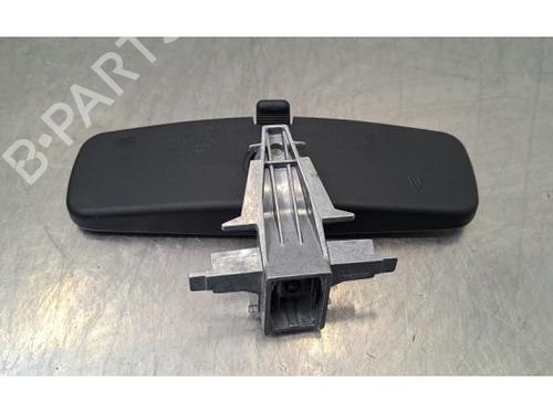 Rear mirror RENAULT CLIO V (B7_) 1.0 TCe 100 (B7MT) | BP40070449I6 - Image 2