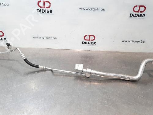 Used AC pipe BMW 3 (F30, F80) 320 d xDrive (190 hp) 15022498
