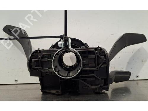 Steering column stalk AUDI A4 B9 (8W2, 8WC) 2.0 TDI | BP32353961I23  - Image 6