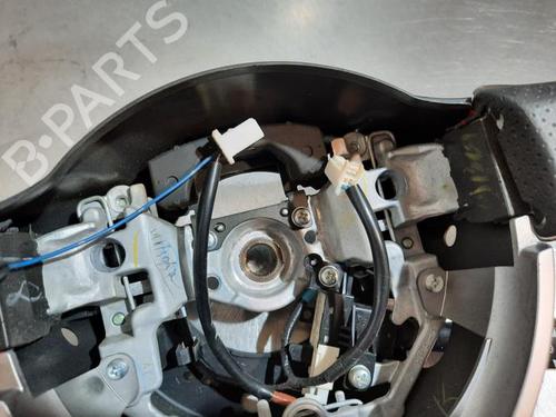 Rat TOYOTA GT 86 Coupe (ZN6_) 2.0 (ZN6AC_, ZN6BC_, ZN6K) | BP39154667C49 - Image 3