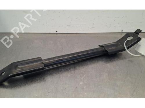 Supporto CITROËN JUMPY III Van (V_) 2.0 BlueHDi 145 | BP32376373C155