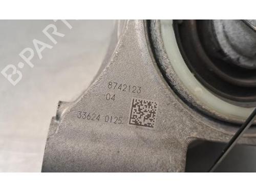 Engine mount BMW i4 (G26) eDrive35 | BP40285266M89 - Image 3