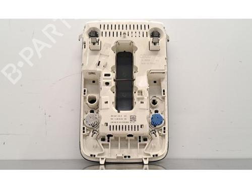 Interior roof light AUDI A3 Sportback (8YA, 8YF) 30 TFSI | BP26442015I8 