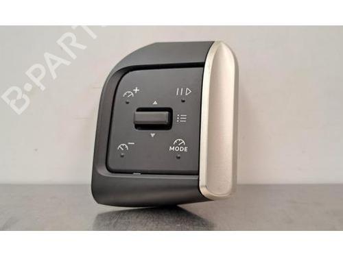 Used Switch CITROËN C3 IV (CC_, CB_) 1.2 PureTech 100 (CCHPV4) (101 hp) 30500900