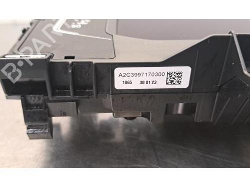 Instrument cluster VW T-ROC (A11, D11) 1.0 TSI | BP40070548C47  - Image 6