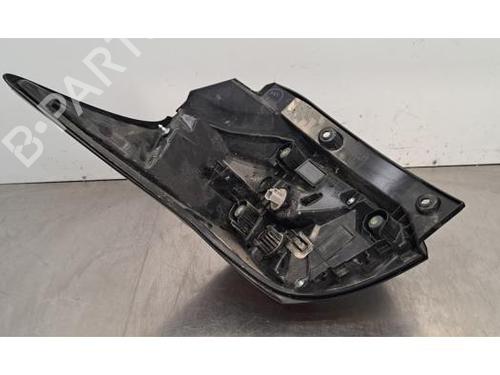 Right taillight TOYOTA YARIS (_P21_, _PA1_, _PH1_) 1.5 Hybrid (MXPH10, MXPH11) | BP30663343C35