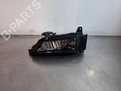 Used Right front fog light Right front fog light SKODA FABIA IV (PJ3) 1.0 TSI (116 hp) 34272429 34272429