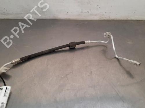 Used AC pipe AUDI Q5 (FYB, FYG) 2.0 TDI (150 hp) 23620067