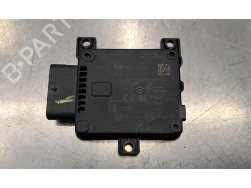 Electronic module BYD e6 EV | BP33917933M83 - Image 4