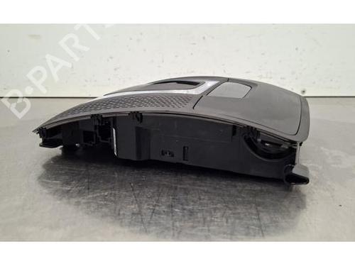 Interior roof light MERCEDES-BENZ A-CLASS (W177) A 200 d (177.012) | BP33927520I8  - Image 5