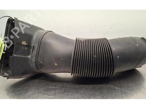 Rør VW CRAFTER Platform/Chassis (SZ_) 2.0 TDI RWD (SZB, SZC, SZD, SZH, SZI, SZO, SZP, SZQ, SZU... (177 hp) 32161692