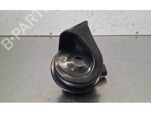 horn-audi-e-tron-gen-2018-39571531 main image