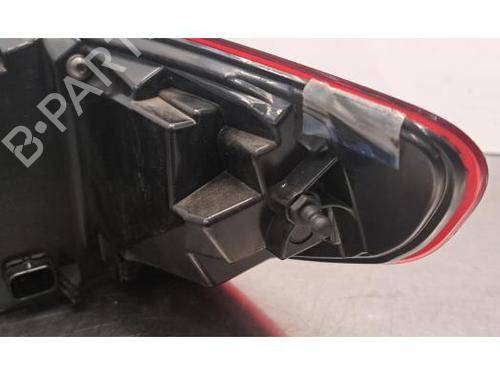 Left taillight BMW 1 (F40) 116 i | BP40285009C34 - Image 3